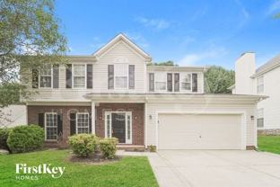 5930 Brookstone Dr Nw - Photo 1 of 1