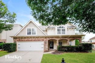 3040 Scottcrest Way - Photo 1 of 1