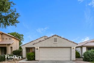 10804 W Monte Vista Rd - Photo 1 of 1