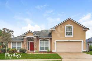 9696 Woodstone Mill Dr - Photo 1 of 1
