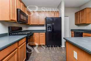 6391 E Star Mica St - Photo 1 of 1