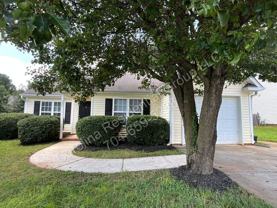 135 Braeburn Dr - Photo 1 of 1