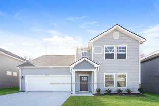 854 Keats Way - Photo 1 of 1