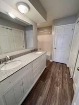 3021 E 47th St #B - Photo 1 of 1