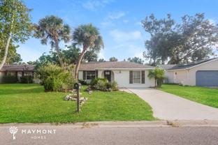 1328 Karen Dr - Photo 1 of 1