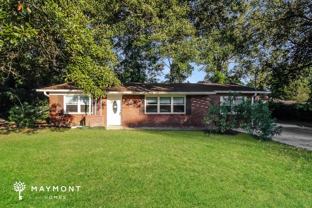 830 Mary Ave - Photo 1 of 1