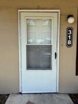 813 E Rosewood Ln - Photo 1 of 1