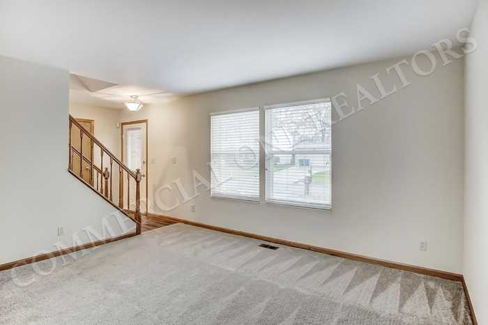 3000 Kilcullen Dr - Photo 2 of 12