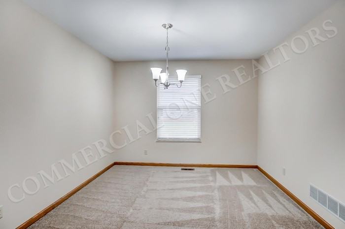 3000 Kilcullen Dr - Photo 3 of 12