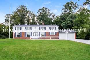 3766 Concord Dr - Photo 1 of 1