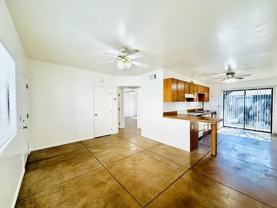 3249 E Presidio Rd #3 - Photo 1 of 1