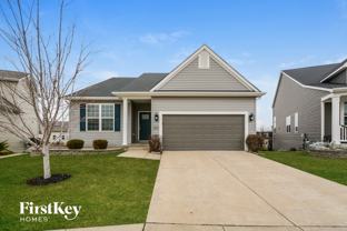 2357 Banon Dr - Photo 1 of 1
