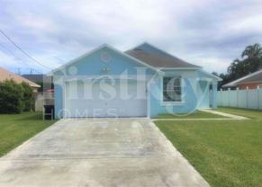 6345 Lauderdale St - Photo 1 of 1