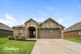 1536 Millennium Dr - Photo 1 of 1