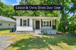 104 Archdale Dr - Photo 1 of 1