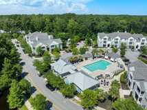 The Apartments at Shade Tree - Photo 1 of 1