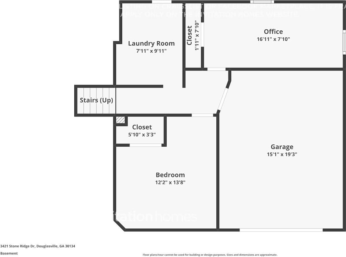 3421 Stone Ridge Dr - Photo 2 of 19