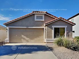 397 E Kelsi Ave - Photo 1 of 1
