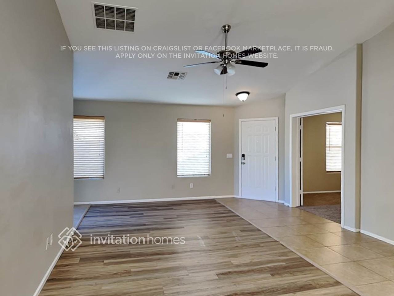 397 E Kelsi Ave - Photo 3 of 18