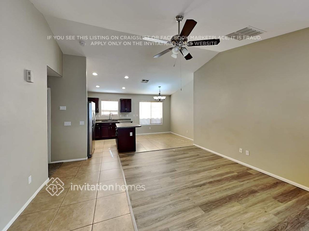 397 E Kelsi Ave - Photo 4 of 18