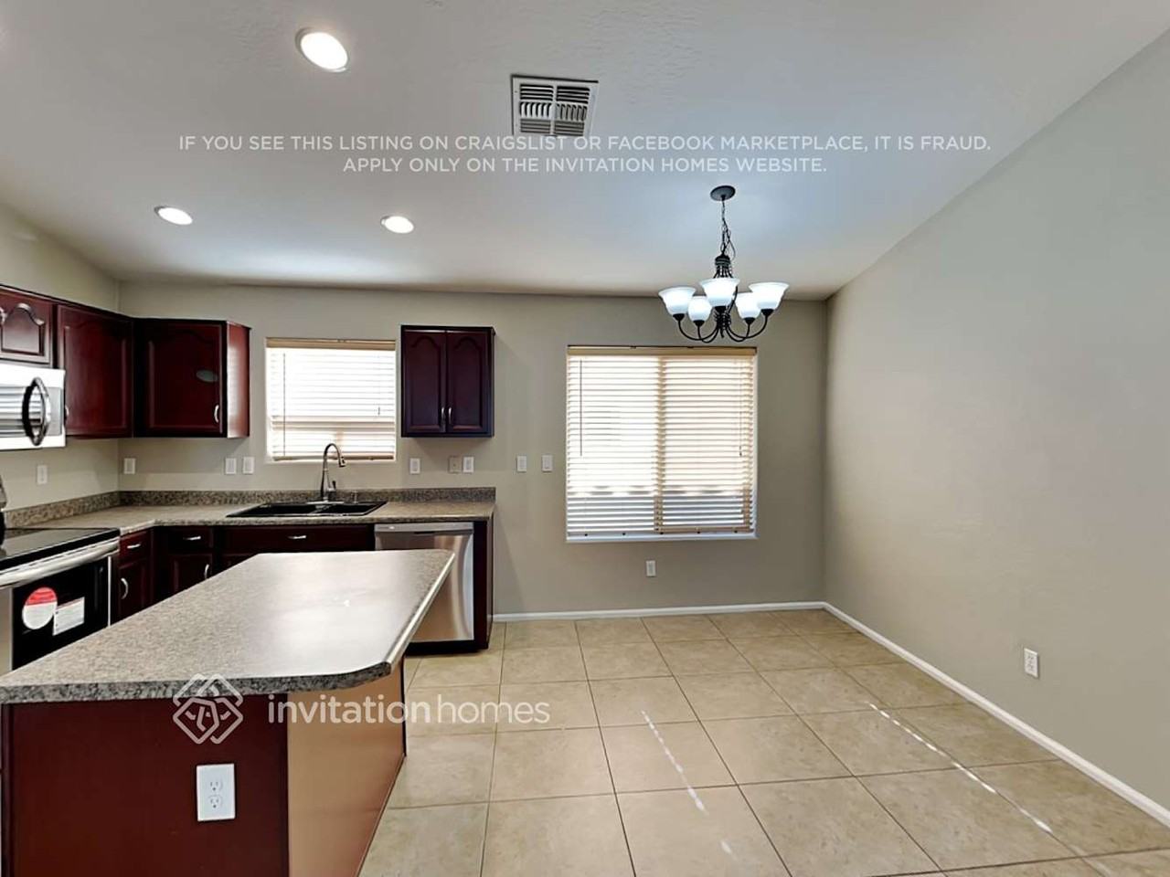 397 E Kelsi Ave - Photo 5 of 18