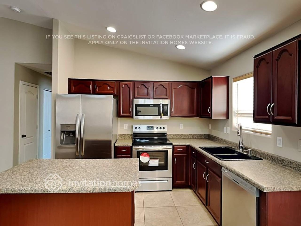 397 E Kelsi Ave - Photo 6 of 18