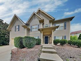 2627 Creek Rock Cir - Photo 1 of 1