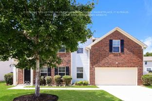 4291 Henry Ridge Ct - Photo 1 of 1