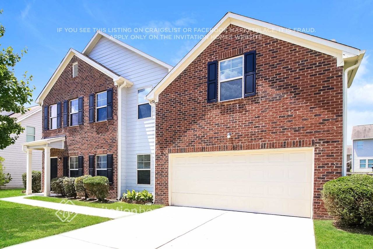 4291 Henry Ridge Ct - Photo 4 of 18