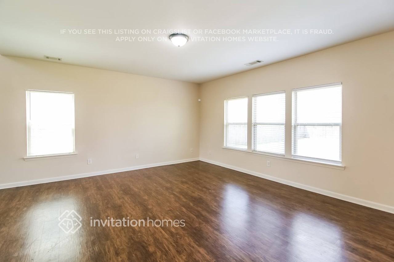 4291 Henry Ridge Ct - Photo 6 of 18