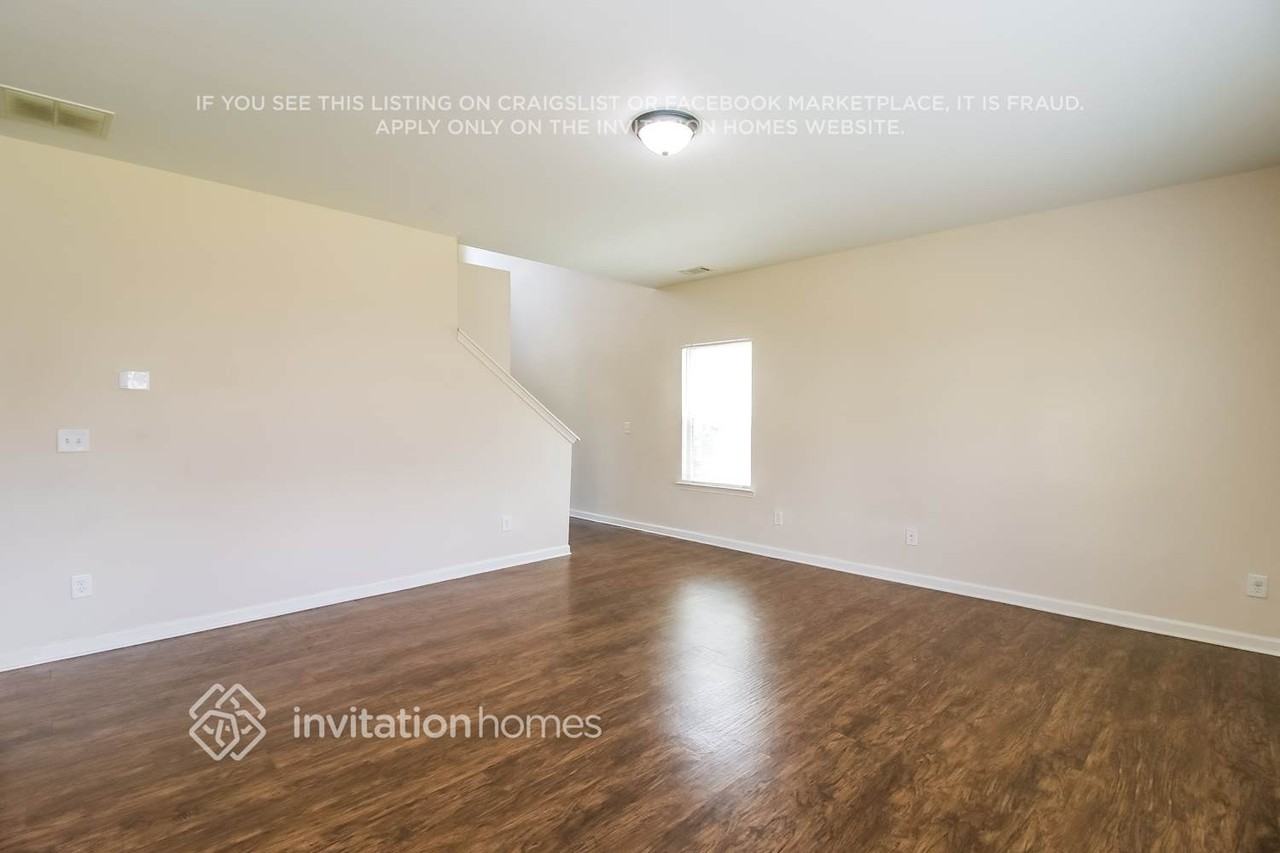 4291 Henry Ridge Ct - Photo 7 of 18