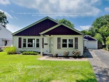 9220 S 49th Ct - Photo 1 of 1