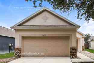 7629 Clovelly Park Pl - Photo 1 of 1