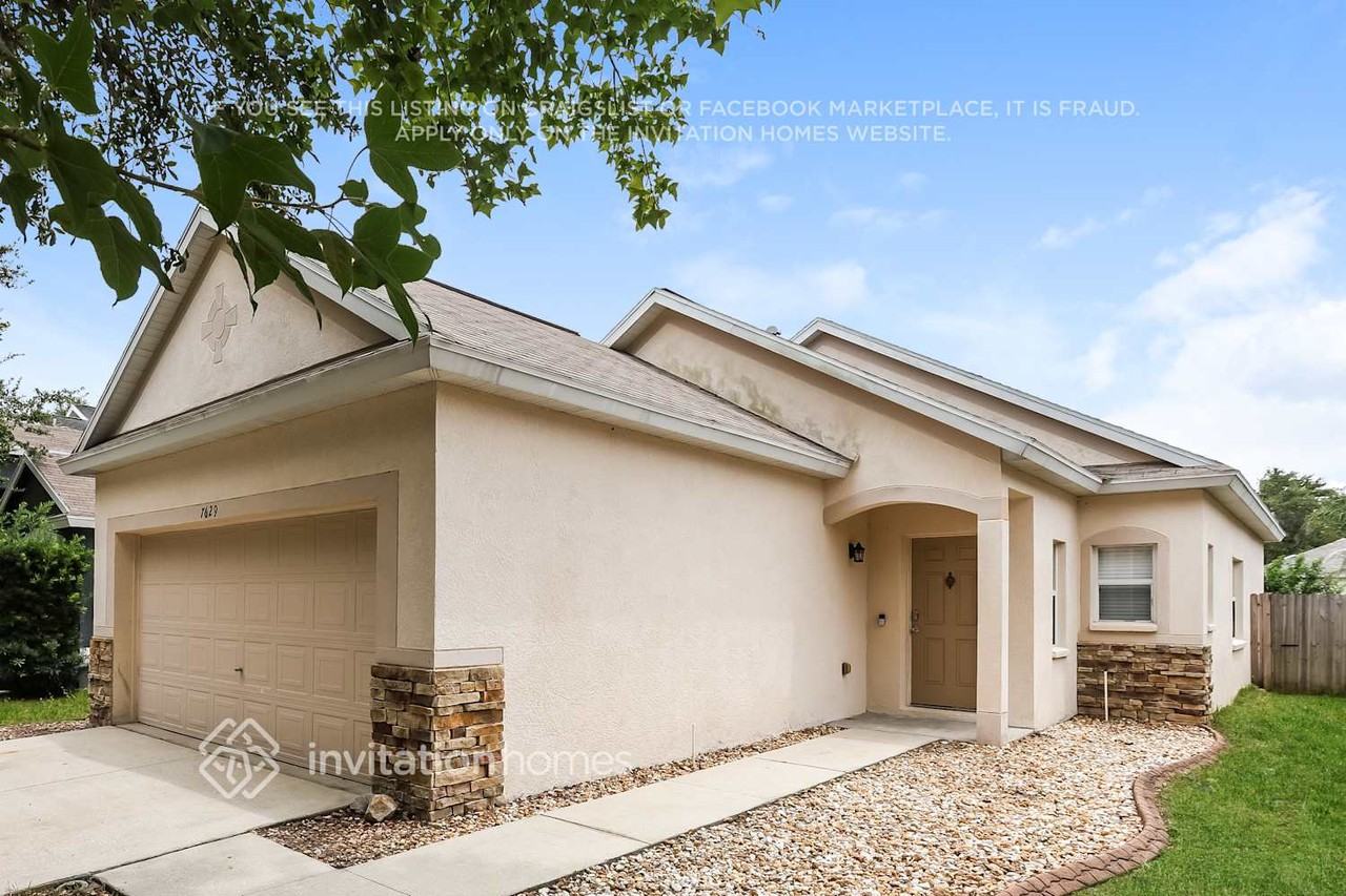 7629 Clovelly Park Pl - Photo 3 of 19