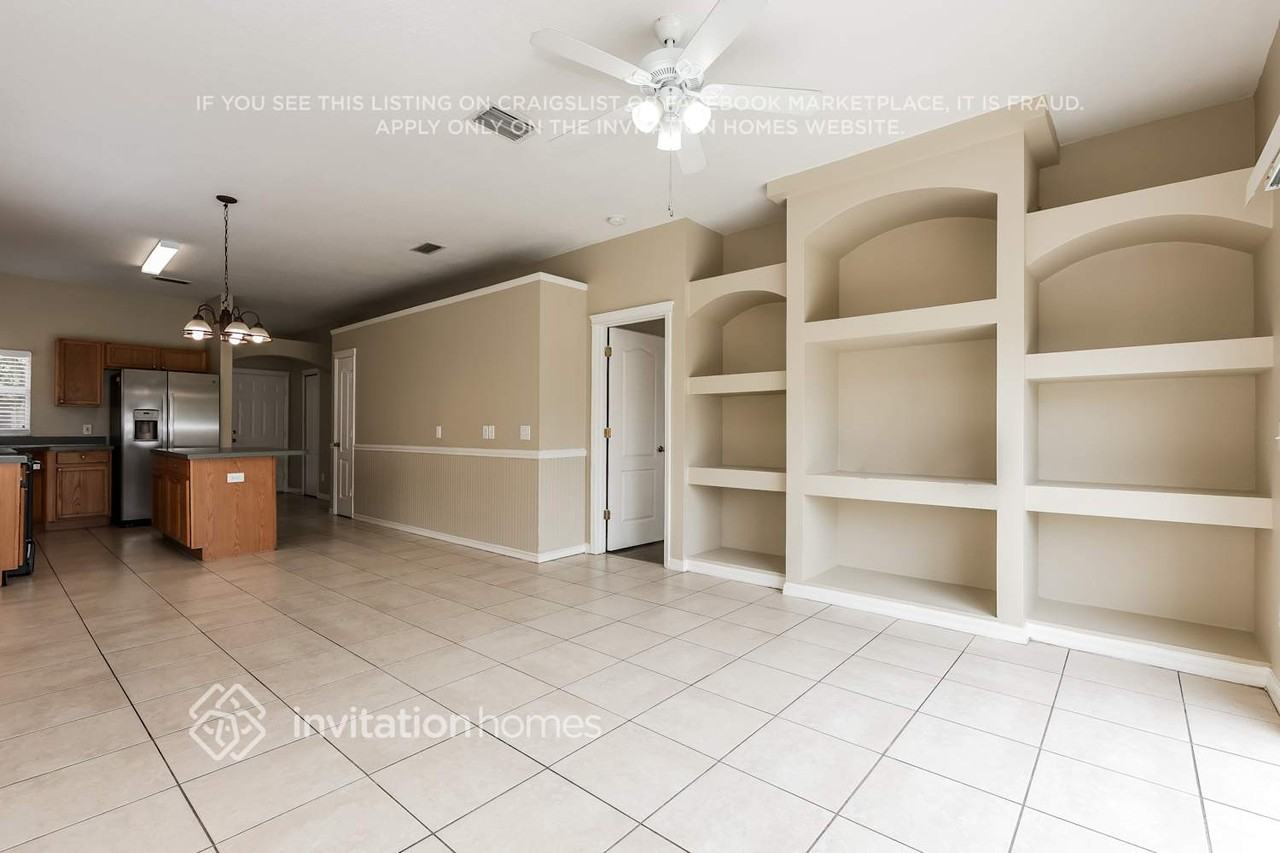 7629 Clovelly Park Pl - Photo 6 of 19