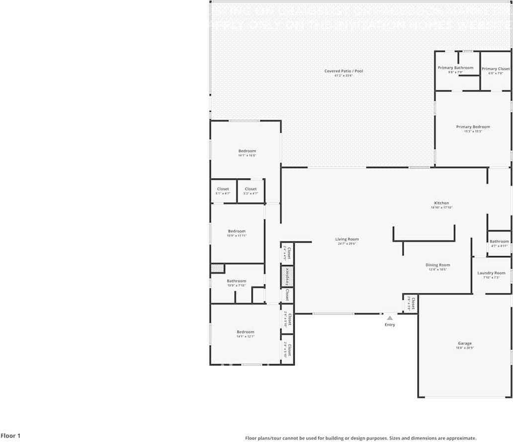 11179 Nw 18th Ct - Photo 2 of 17