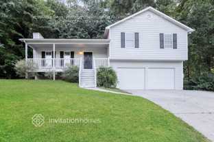 112 Brookside Ct - Photo 1 of 1