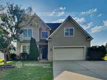 577 Rolling Meadows Dr - Photo 1 of 1