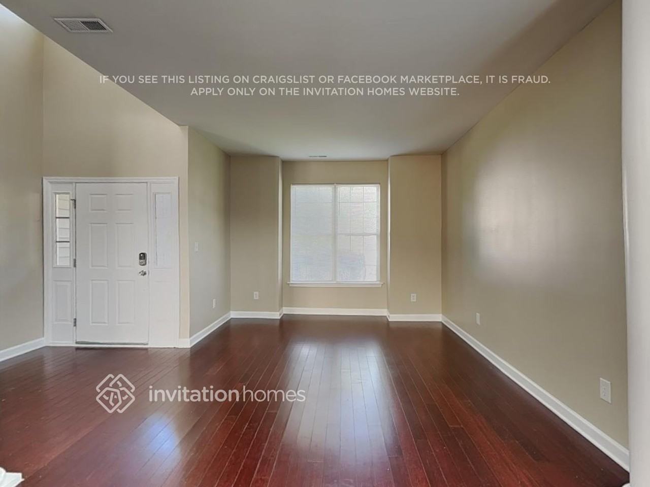 577 Rolling Meadows Dr - Photo 4 of 10