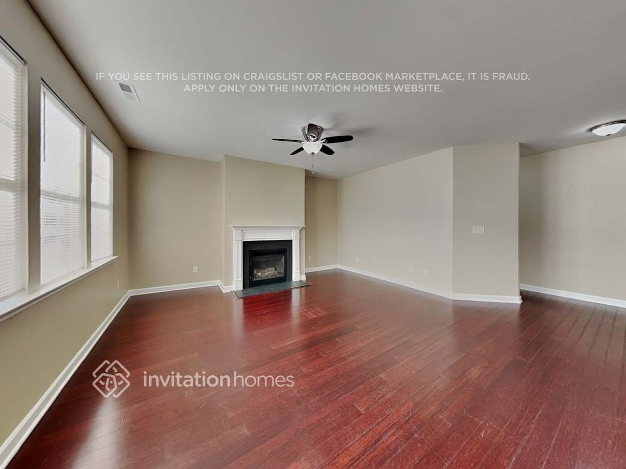 577 Rolling Meadows Dr - Photo 5 of 10