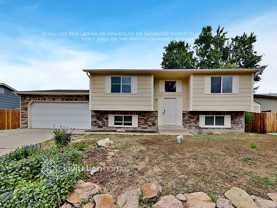 18773 E Napa Dr - Photo 1 of 1