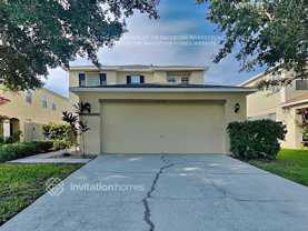 19718 Timberbluff Dr - Photo 1 of 1