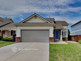 22042 E Princeton Cir - Photo 1 of 1