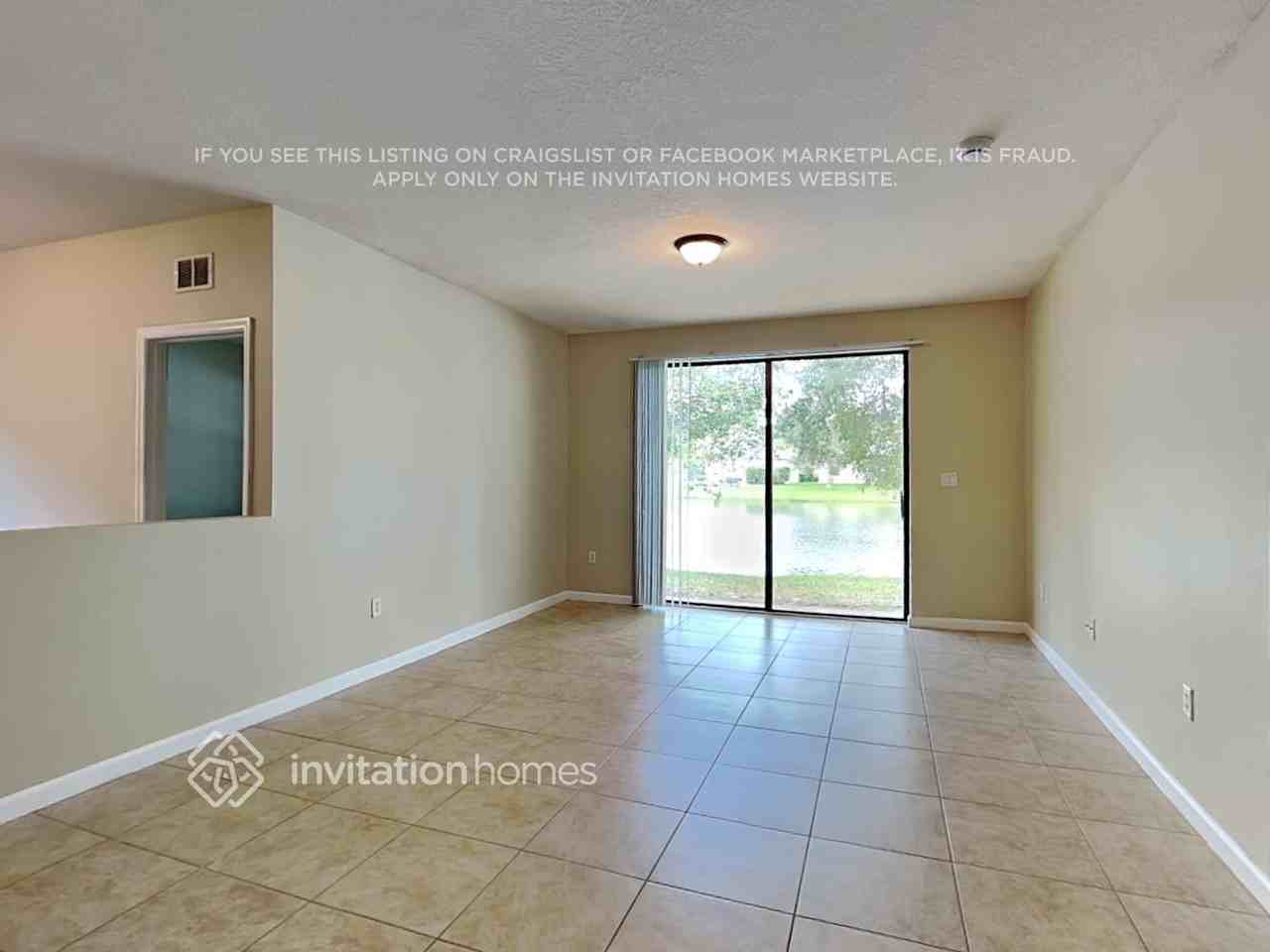 775 Dryden Cir - Photo 3 of 18