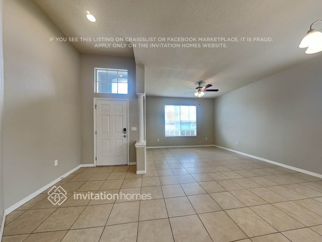 5643 Aral Dr - Photo 3 of 20
