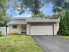 5565 Knoll Dr - Photo 1 of 1