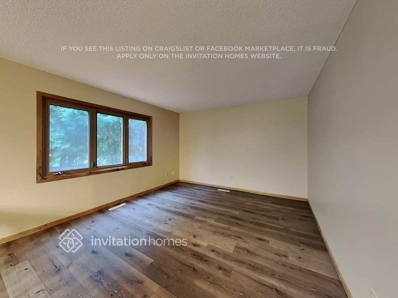 5565 Knoll Dr - Photo 5 of 21