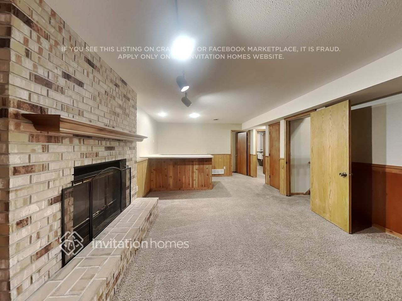 5565 Knoll Dr - Photo 6 of 21