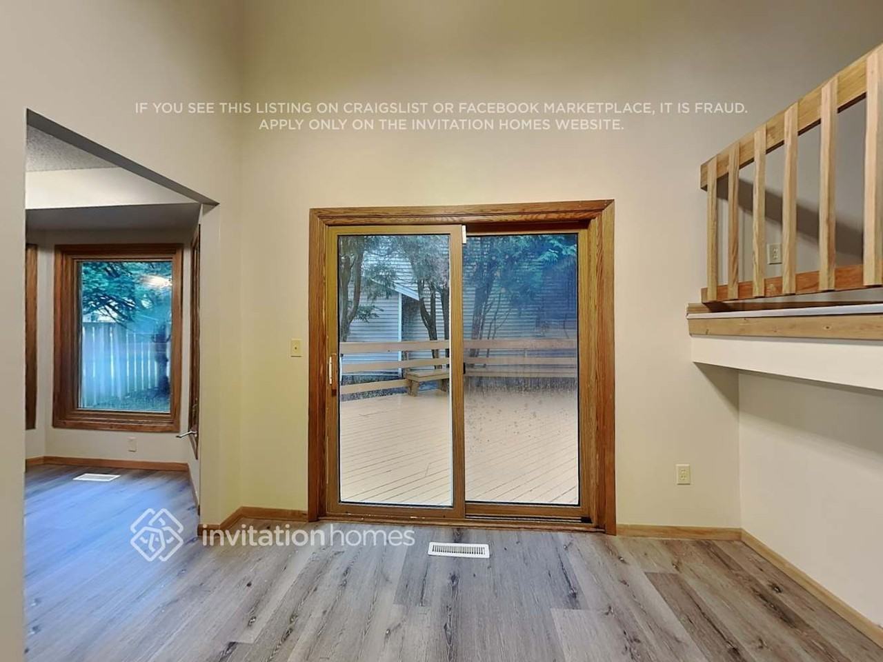 5565 Knoll Dr - Photo 7 of 21