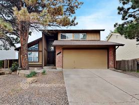 18953 E Kent Cir - Photo 1 of 1